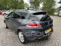 2018 Renault Clio