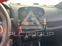 2018 Renault Clio