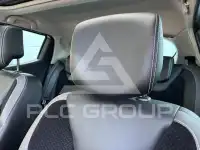 2018 Renault Clio