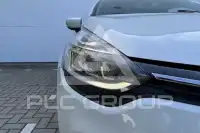2018 Renault Clio