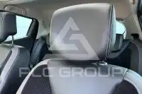 2018 Renault Clio