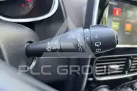 2018 Renault Clio