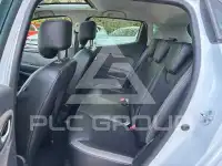 2018 Renault Clio