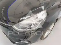 2018 Renault Clio