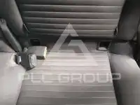 2018 Renault Clio