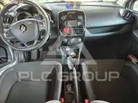 2018 Renault Clio