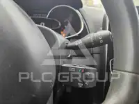 2018 Renault Clio