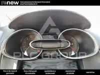 2018 Renault Clio
