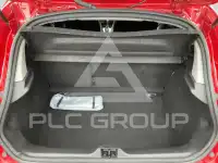2018 Renault Clio
