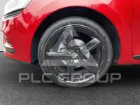 2018 Renault Clio