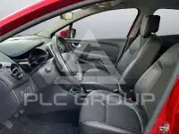 2018 Renault Clio