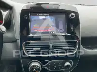 2018 Renault Clio