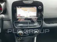 2018 Renault Clio
