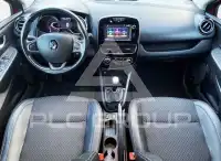2018 Renault Clio