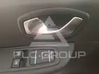 2018 Renault Clio