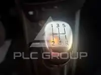 2018 Renault Clio