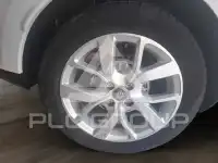 2018 Renault Clio