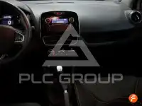 2018 Renault Clio