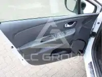 2018 Renault Clio