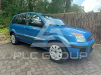 2018 Renault Clio