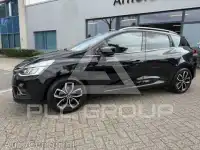 2018 Renault Clio
