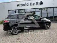 2018 Renault Clio