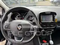 2018 Renault Clio
