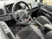 2018 Renault Clio