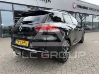 2018 Renault Clio