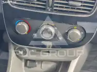 2018 Renault Clio