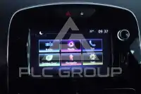 2018 Renault Clio