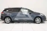 2018 Renault Clio