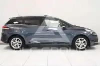 2018 Renault Clio