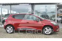 2018 Renault Clio