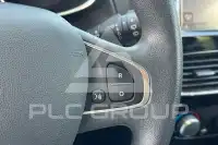 2018 Renault Clio