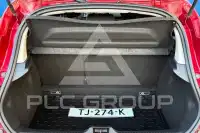 2018 Renault Clio