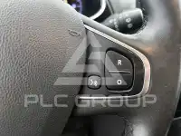 2018 Renault Clio