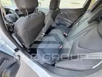 2018 Renault Clio