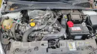 2018 Renault Clio