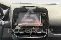 2018 Renault Clio