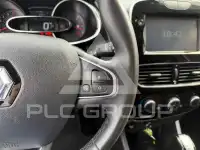 2018 Renault Clio