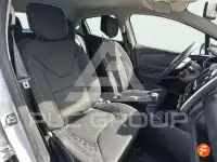 2018 Renault Clio