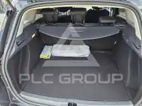 2018 Renault Clio