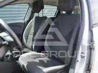 2018 Renault Clio