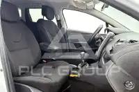 2018 Renault Clio