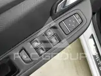 2018 Renault Clio