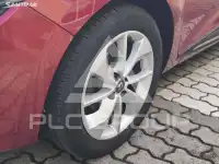 2018 Renault Clio