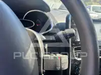 2018 Renault Clio