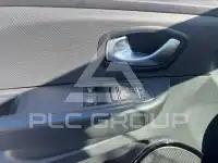 2018 Renault Clio