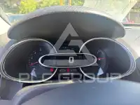 2018 Renault Clio